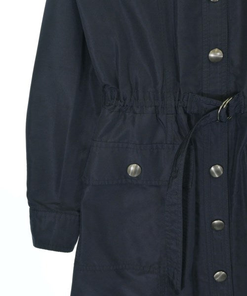 Miu Miu เสื้อโค้ท อื่น