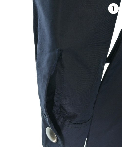 Miu Miu เสื้อโค้ท อื่น