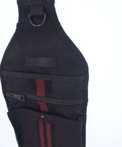 Casely-Hayford กระเป๋าสะพาย