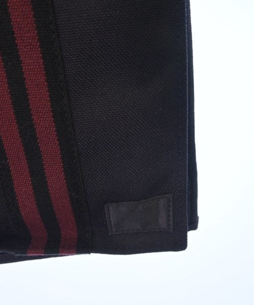 Casely-Hayford กระเป๋าสะพาย