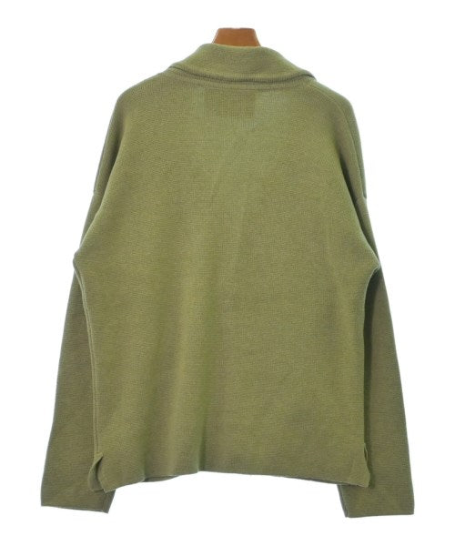 Casely-Hayford แจ็คเก็ตลำลอง