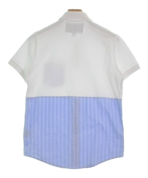 Casely-Hayford เสื้อโปโล