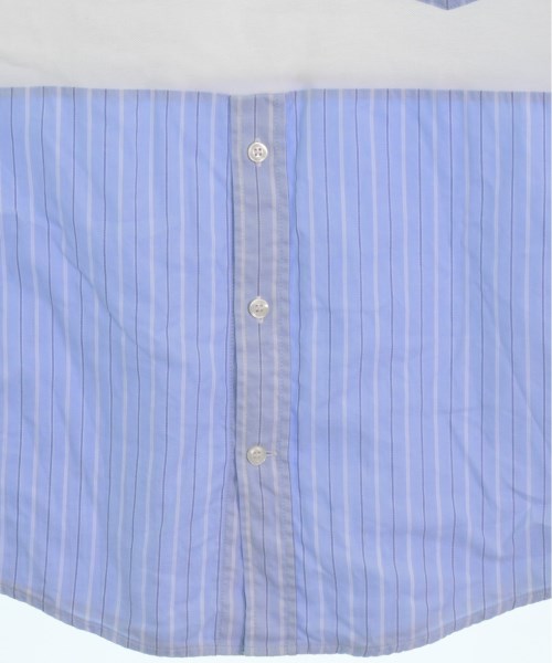 Casely-Hayford เสื้อโปโล