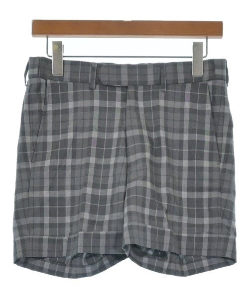 Casely-Hayford กางเกงขาสั้น