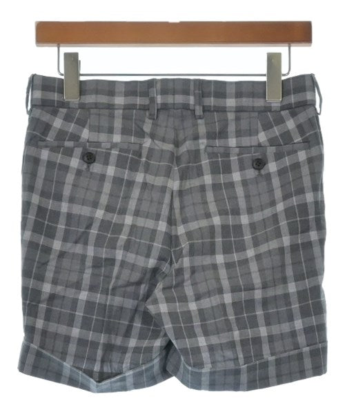 Casely-Hayford กางเกงขาสั้น