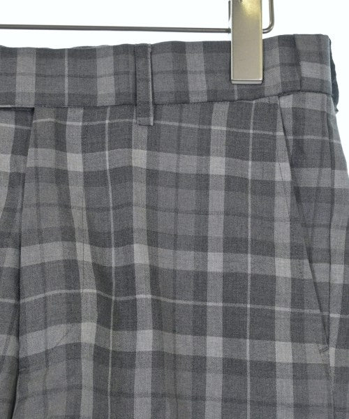 Casely-Hayford กางเกงขาสั้น