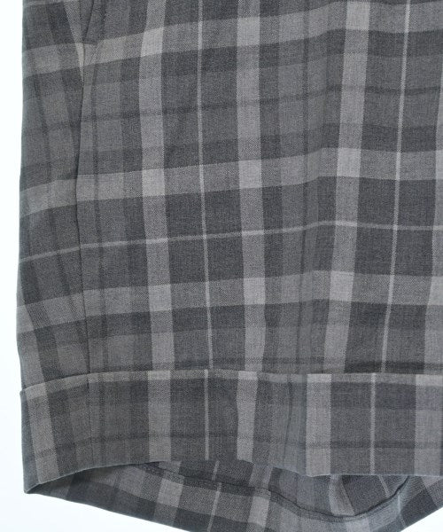 Casely-Hayford กางเกงขาสั้น