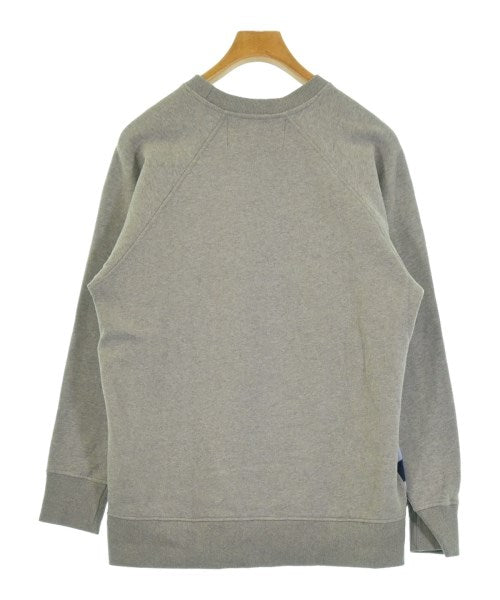 Casely-Hayford เสื้อสเวตเตอร์