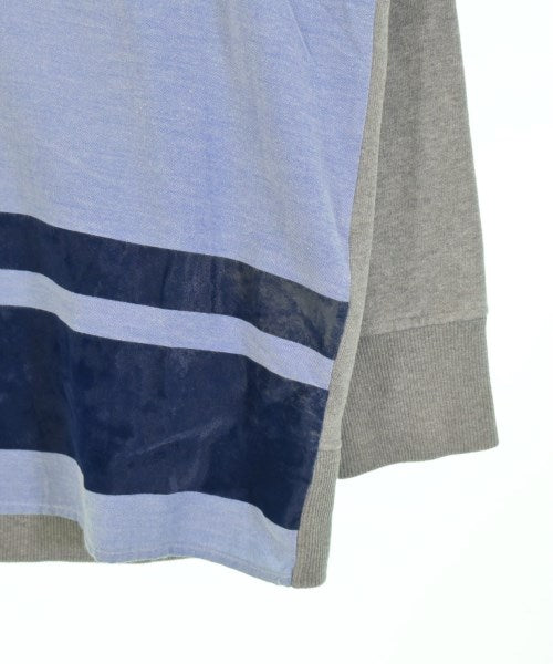 Casely-Hayford เสื้อสเวตเตอร์