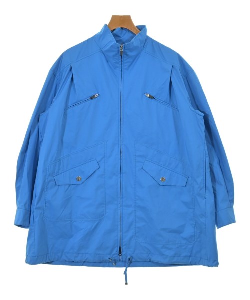 Casely-Hayford เสื้อโค้ท อื่น