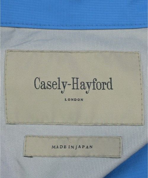 Casely-Hayford เสื้อโค้ท อื่น
