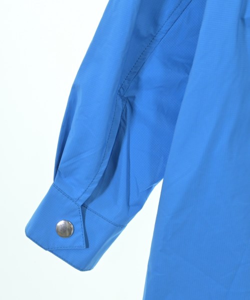 Casely-Hayford เสื้อโค้ท อื่น