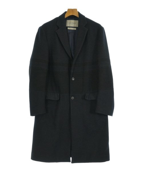 Casely-Hayford เสื้อโค้ท อื่น
