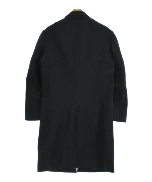 Casely-Hayford เสื้อโค้ท อื่น