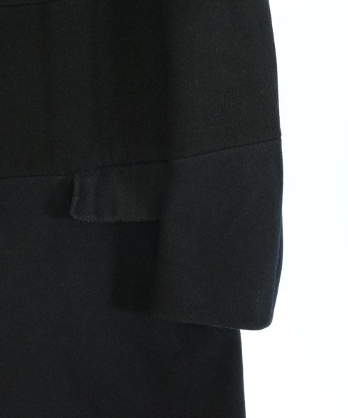 Casely-Hayford เสื้อโค้ท อื่น