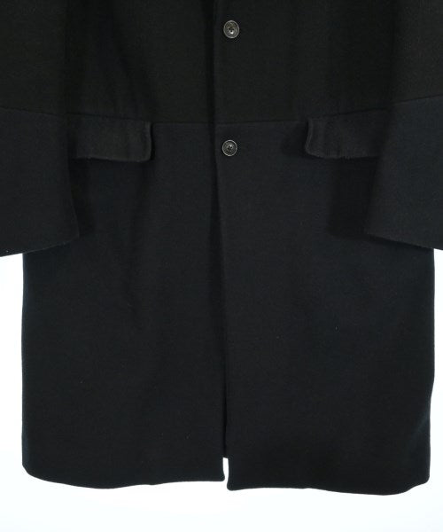 Casely-Hayford เสื้อโค้ท อื่น