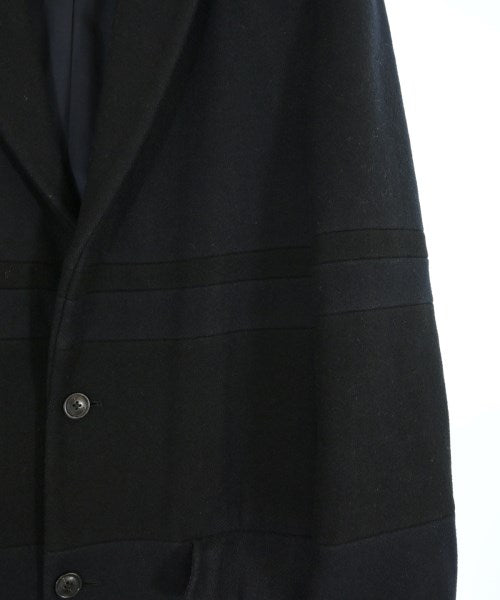 Casely-Hayford เสื้อโค้ท อื่น