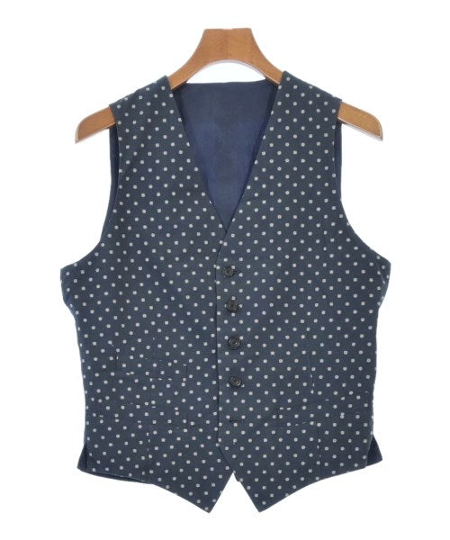Casely-Hayford เสื้อเชิ้ตทางการ
