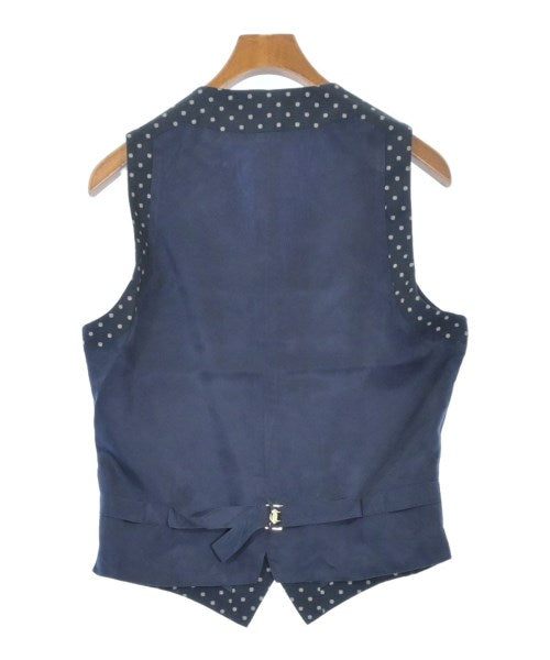 Casely-Hayford เสื้อเชิ้ตทางการ