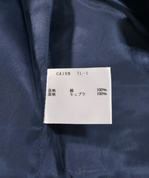 Casely-Hayford เสื้อเชิ้ตทางการ