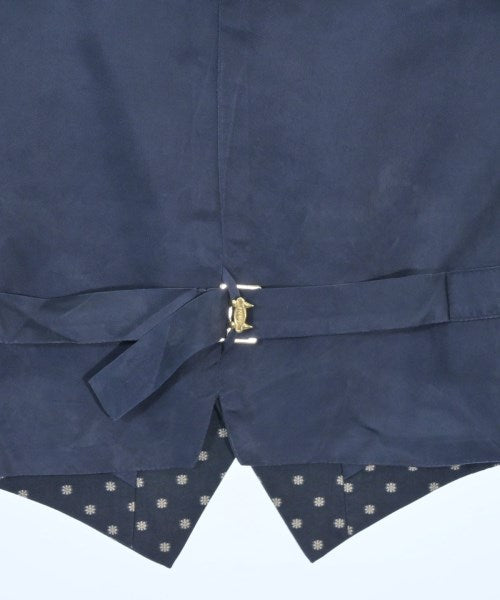 Casely-Hayford เสื้อเชิ้ตทางการ