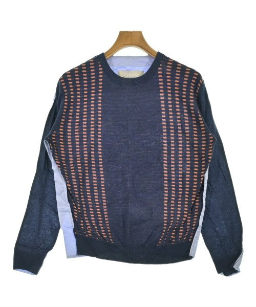 Casely-Hayford เสื้อกันหนาว