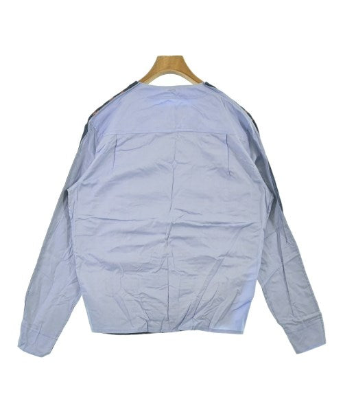 Casely-Hayford เสื้อกันหนาว
