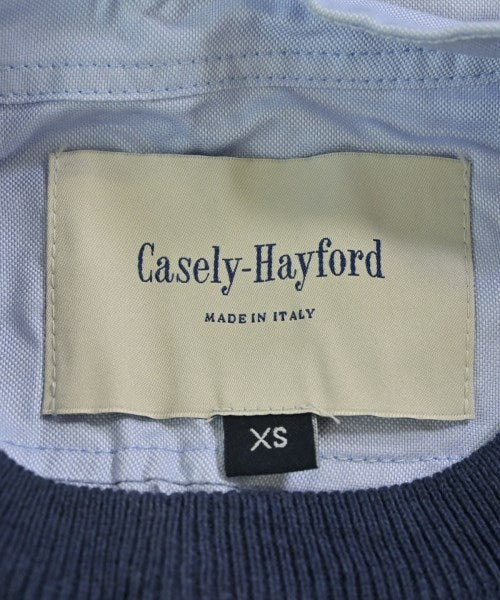 Casely-Hayford เสื้อกันหนาว