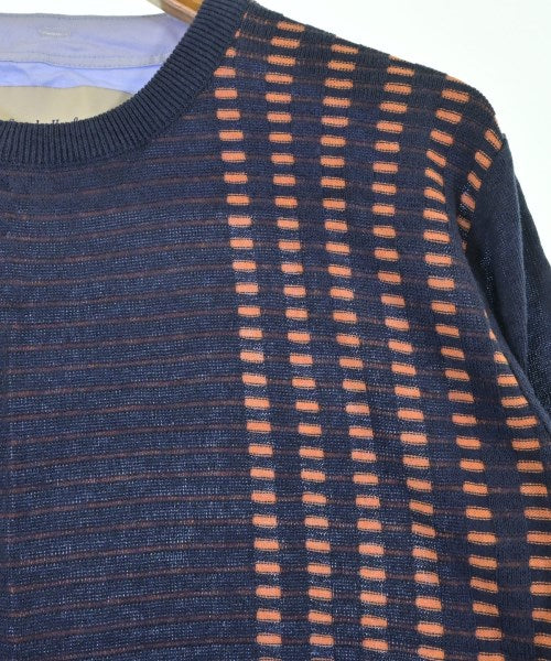 Casely-Hayford เสื้อกันหนาว