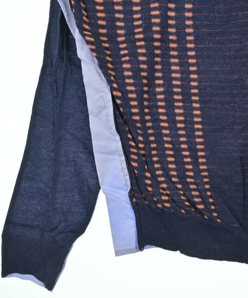 Casely-Hayford เสื้อกันหนาว