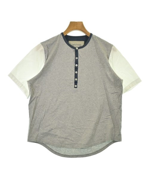 Casely-Hayford เสื้อยืด/เสื้อท็อปส์