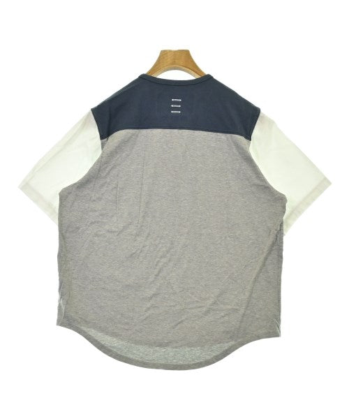 Casely-Hayford เสื้อยืด/เสื้อท็อปส์