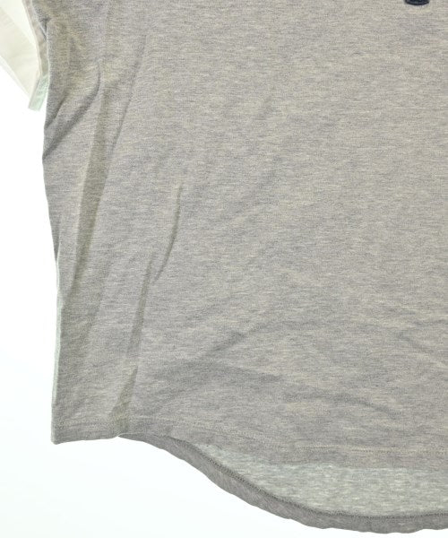 Casely-Hayford เสื้อยืด/เสื้อท็อปส์
