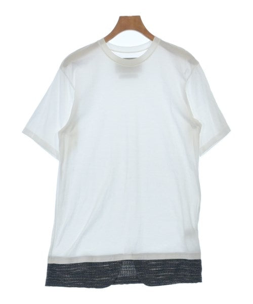 Casely-Hayford เสื้อยืด/เสื้อท็อปส์