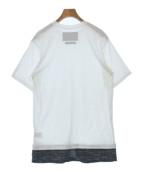 Casely-Hayford เสื้อยืด/เสื้อท็อปส์