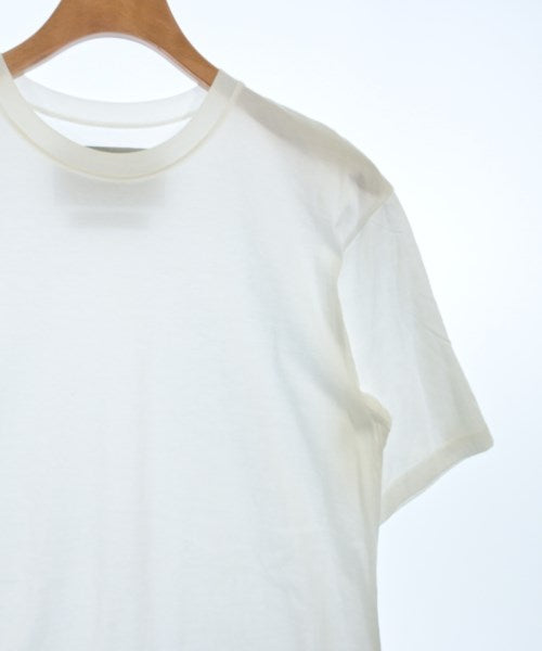 Casely-Hayford เสื้อยืด/เสื้อท็อปส์