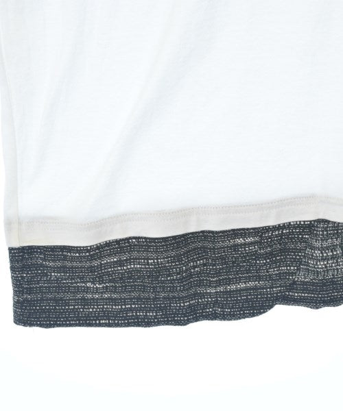 Casely-Hayford เสื้อยืด/เสื้อท็อปส์