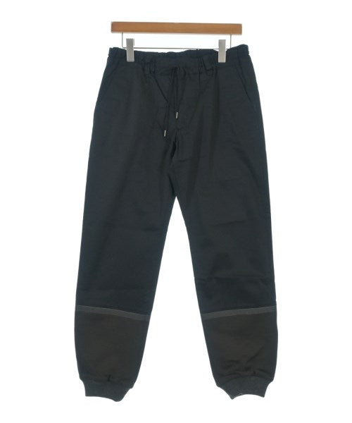 Casely-Hayford กางเกง อื่น