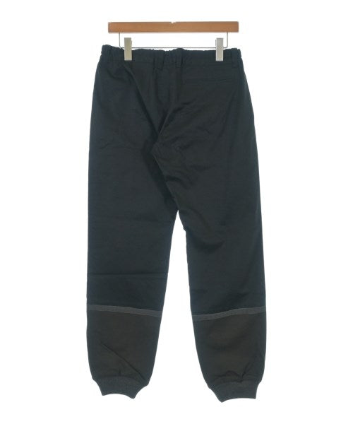 Casely-Hayford กางเกง อื่น