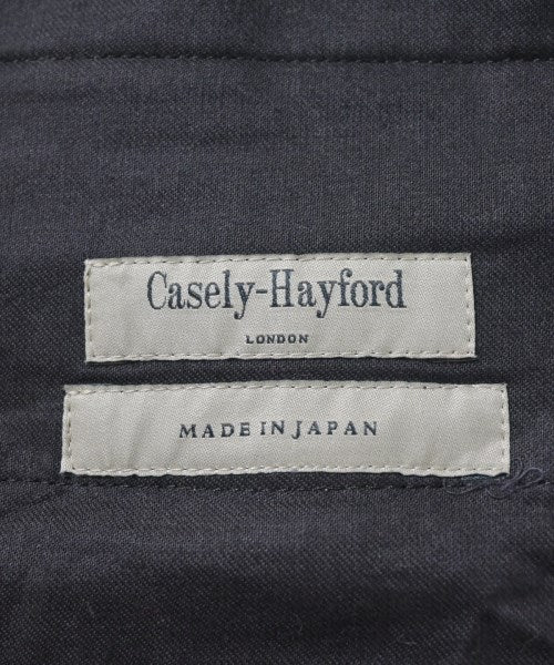 Casely-Hayford กางเกง อื่น
