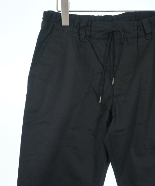 Casely-Hayford กางเกง อื่น