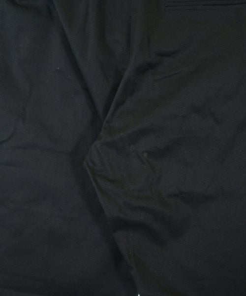 Casely-Hayford กางเกง อื่น