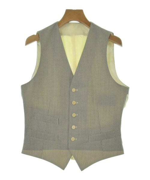Casely-Hayford เสื้อเชิ้ตทางการ