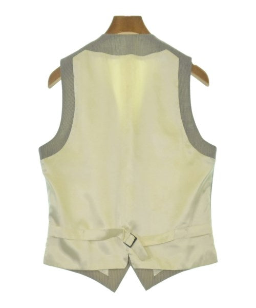 Casely-Hayford เสื้อเชิ้ตทางการ