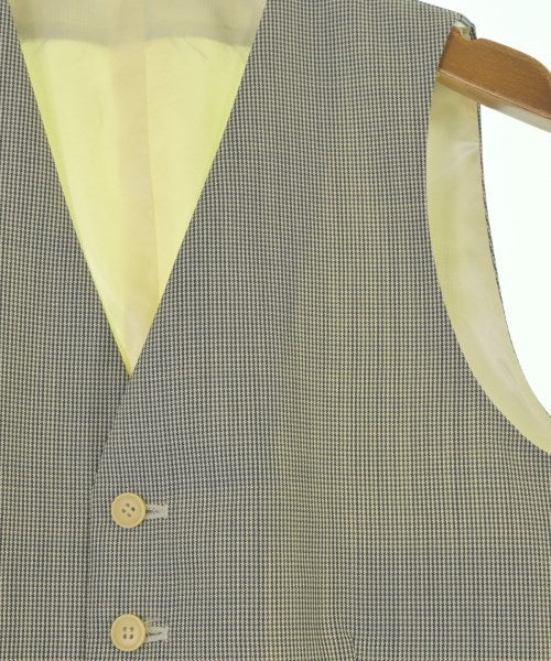 Casely-Hayford เสื้อเชิ้ตทางการ