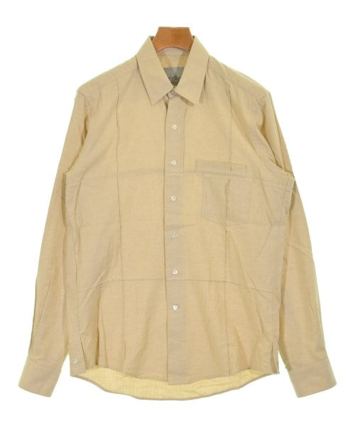 Casely-Hayford เสื้อลำลอง