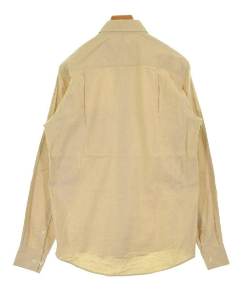 Casely-Hayford เสื้อลำลอง
