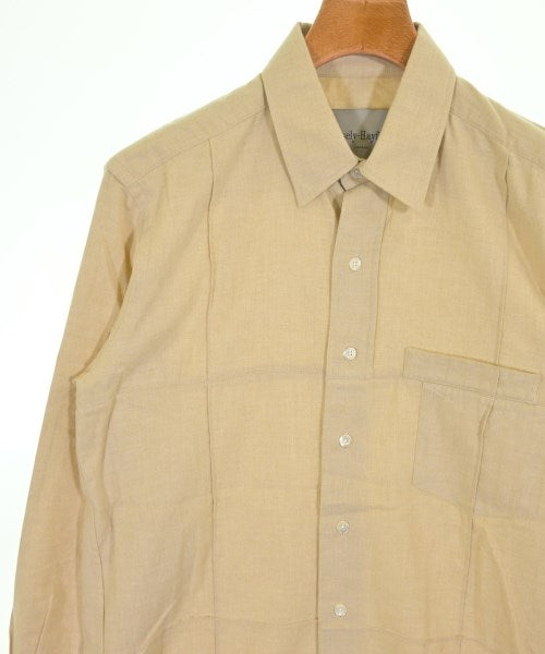 Casely-Hayford เสื้อลำลอง