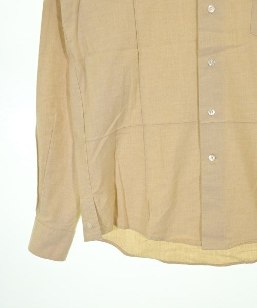 Casely-Hayford เสื้อลำลอง