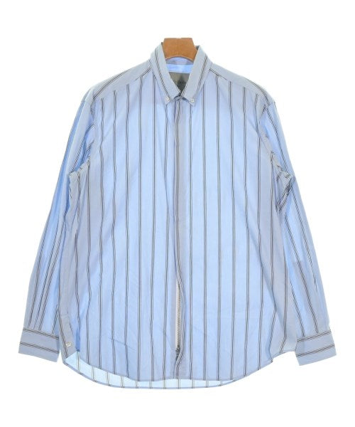 Casely-Hayford เสื้อลำลอง